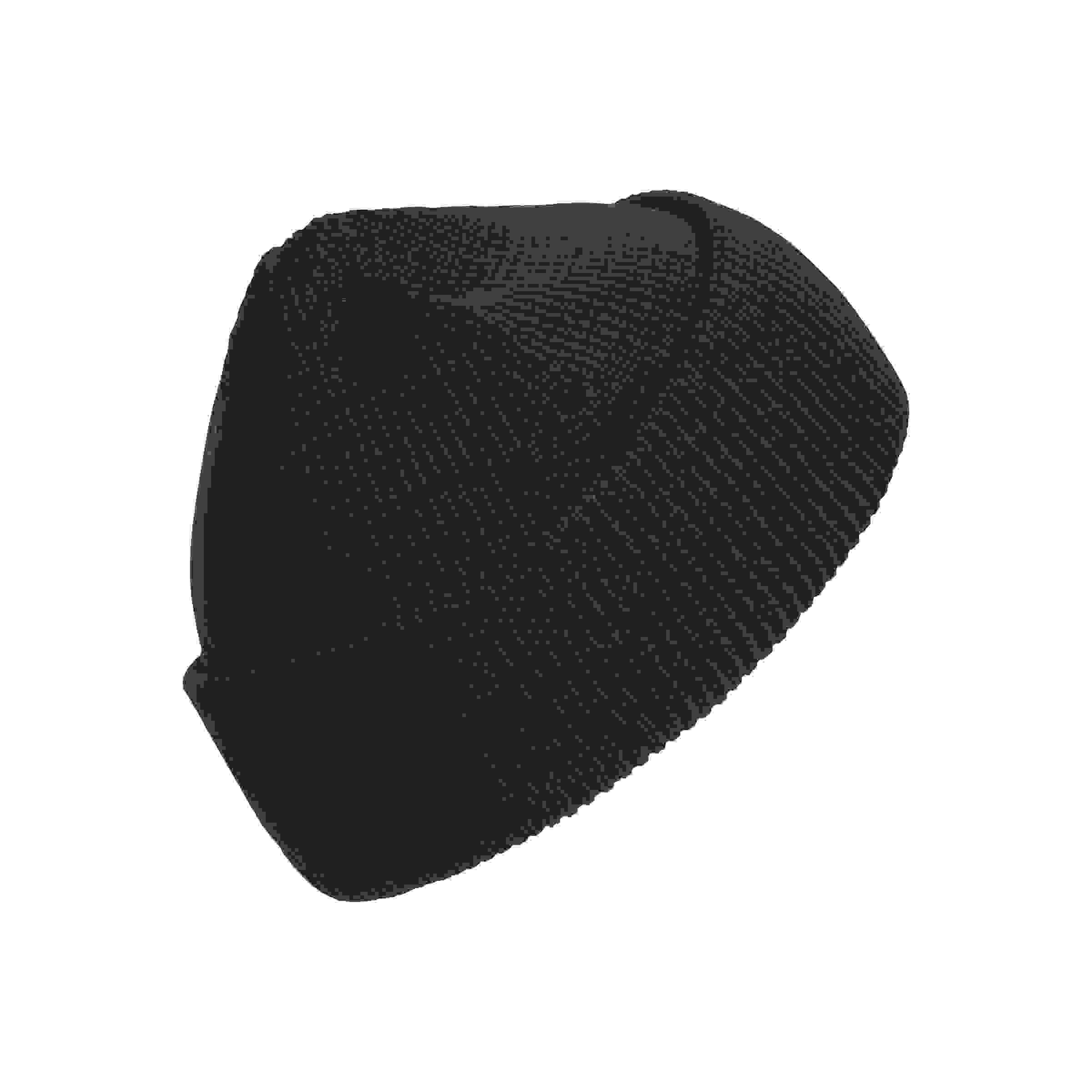 adidas Terrace Black Beanie